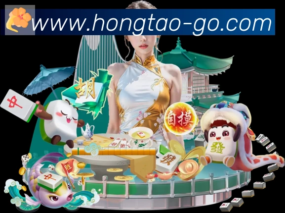 奖项3